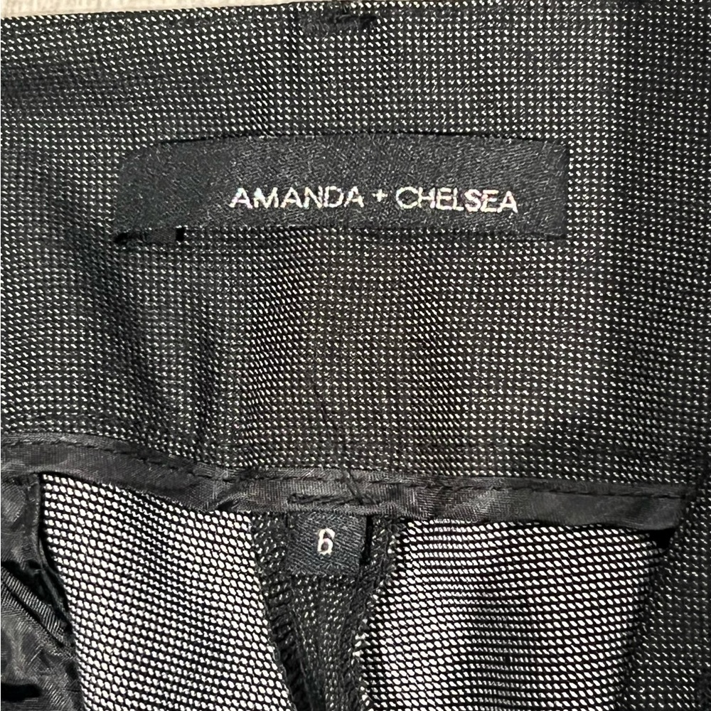 Dress pants - Picture 6 of 8